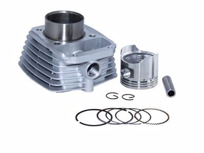 Cylinder Piston Set