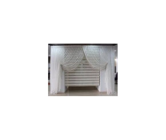 Curtain