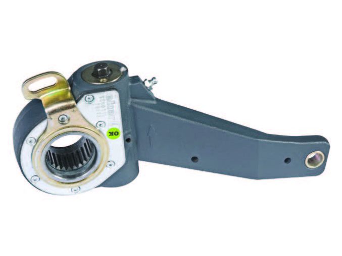 Регулятор Тормозных Колодок Для Грузовиков