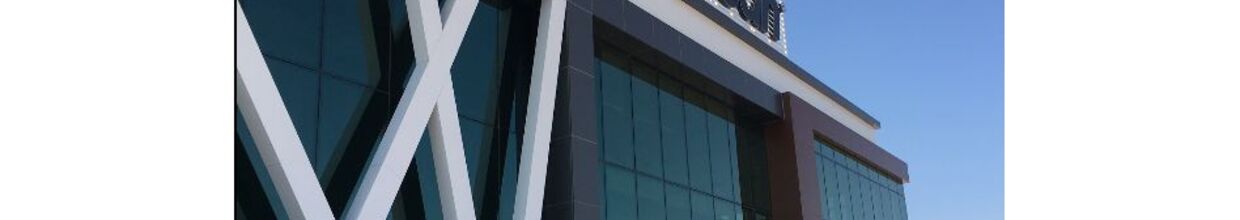 Ekersan Fren Otomotiv San. Tic. Ltd. Şti.
