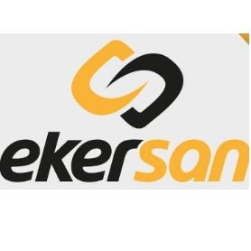Ekersan Fren Otomotiv San. Tic. Ltd. Şti. Ekersan Fren Otomotiv San. Tic. Ltd. Şti.