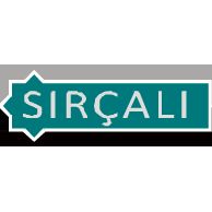 Sırçalı Sanat ve Tasarım Merkezi Ltd. Şti.