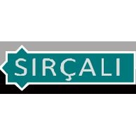 Sırçalı Sanat ve Tasarım Merkezi Ltd. Şti. Sırçalı Sanat ve Tasarım Merkezi Ltd. Şti.
