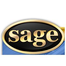 H&#xFC;sn&#xFC; Durmaz-Sage Alt&#x131;n