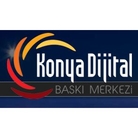 Konya Dijital Baskı Tic. ve San. Ltd. Şti.