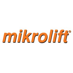 Mikrolift Mühendislik Asansör Elektronik Bilgisayar Otomasyon Sistemleri Sanayi Ve Ticaret Limited Şirketi