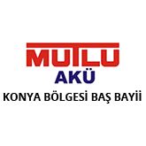 Mutlu Akü Merkez Ticaret Ve Akü San. Ltd. Şti.