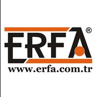 Erfa Hayv. Yet. İlaç ve Tarım San. Tic. Ltd. Şti.