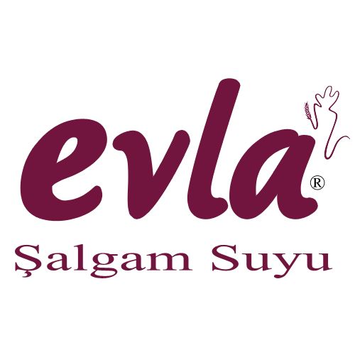 Feza Tulgar-evla Şalgam Suyu