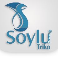 Soylu Triko Tekstil Makina San. Tic. Ltd. Şti. Soylu Triko Tekstil Makina San. Tic. Ltd. Şti.