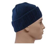Beret