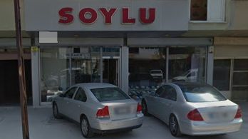 Asalet &#x130;&#xE7; Ve D&#x131;&#x15F; Ticaret Limited &#x15E;irketi