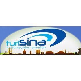 Turisina Turizm Taş. Bilişim Tic. ve San. Ltd. Şti.