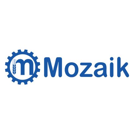 Mozaık Uluslararası Ticaret Ve Enerji Üretim Limited Şirketi