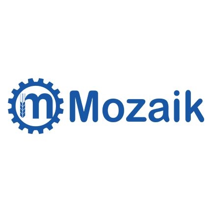 Mozaık Uluslararası Ticaret Ve Enerji Üretim Limited Şirketi Mozaık Uluslararası Ticaret Ve Enerji Üretim Limited Şirketi