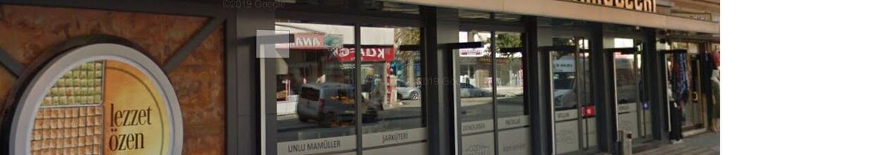 Özen Yatağanlı Unlu Mamülleri