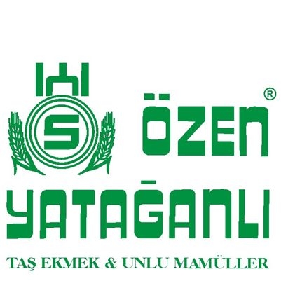 Özen Yatağanlı Unlu Mamülleri  Özen Yatağanlı Unlu Mamülleri