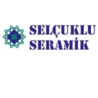 Selçuklu Seramik Sanayi ve Tic. A.ş.