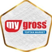 Ögem Tem. Gıda Hayvancılık Nak. İnş. San. ve Tic. Ltd. Şti.  Ögem Tem. Gıda Hayvancılık Nak. İnş. San. ve Tic. Ltd. Şti.