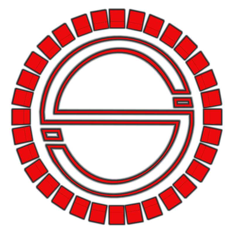 G&#xFC;rdin &#x130;n&#x15F;aat Taahh&#xFC;t D&#xF6;k&#xFC;m San. ve Tic. Ltd. &#x15E;ti.