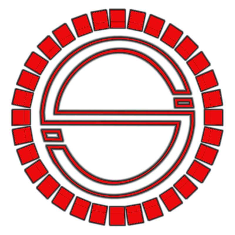 Gürdin İnşaat Taahhüt Döküm San. Ve Tic. Ltd. Şti. Gürdin İnşaat Taahhüt Döküm San. Ve Tic. Ltd. Şti.