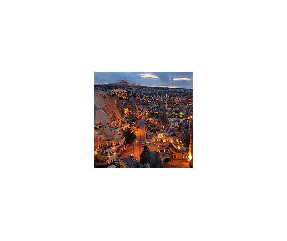 Local Tours