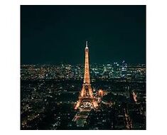International Tours