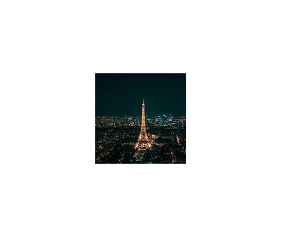 International Tours