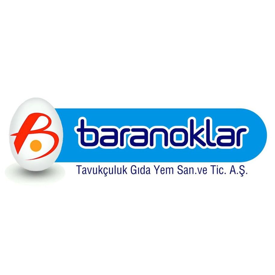 Baranoklar Tavukçuluk Gıda Yem San. ve Tic. A.ş