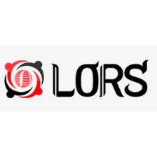 Lors İç Ve Dış Ticaret Limited Şirketi