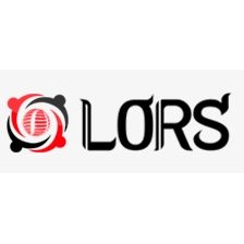 Lors İç Ve Dış Ticaret Limited Şirketi Lors İç Ve Dış Ticaret Limited Şirketi