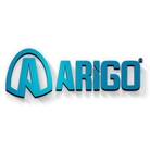 Arigo Makine Tarım Otomotiv İç Ve Dış Ticaret Limited Şirketi