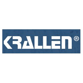 Dukont Dış Ticaret Abdurrahman Duysak