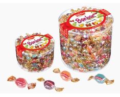 Chocolate / Caramelo