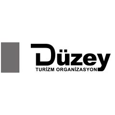 MVV ORGAN&#x130;ZASYON TUR&#x130;ZM T&#x130;CARET VE SANAY&#x130; L&#x130;M&#x130;TED &#x15E;&#x130;RKET&#x130;