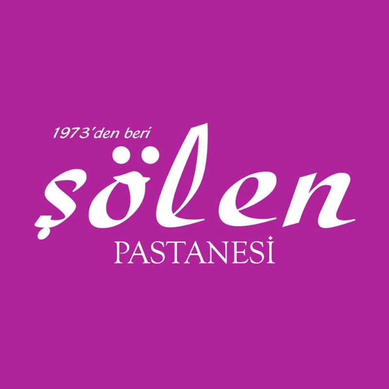 Şölen Pastacılık