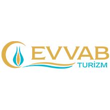 Evvab Turizm Sanayi Ve Ticaret Limited Şirketi