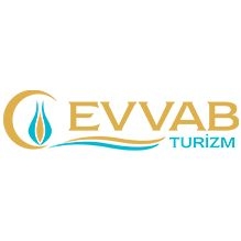 Evvab Turizm Sanayi Ve Ticaret Limited Şirketi Evvab Turizm Sanayi Ve Ticaret Limited Şirketi