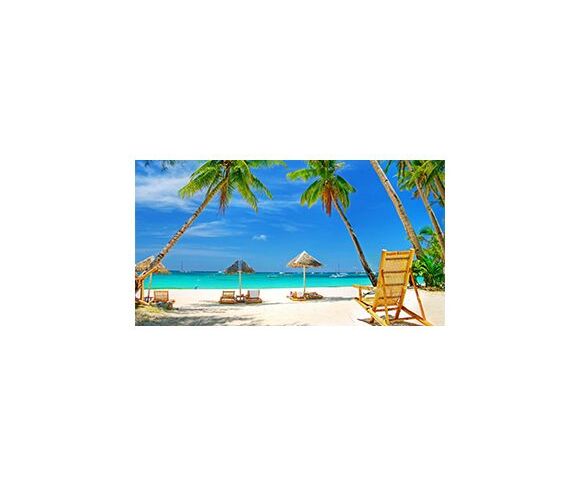 Conservative Holiday Hotels