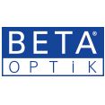 Beta Optik San. Tic. Ltd. Şti. Konya Şb.
