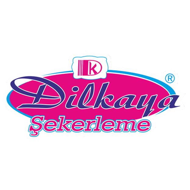 Dilkaya &#x15E;ekerleme 