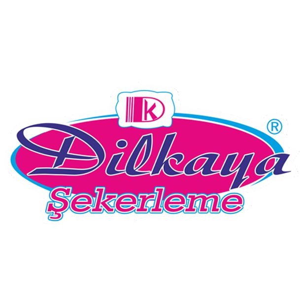 Dilkaya Şekerleme Dilkaya Şekerleme