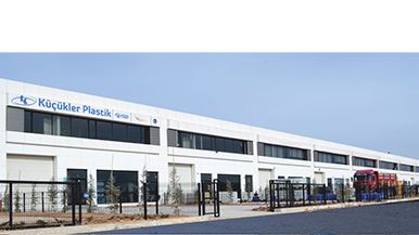 K&#xFC;&#xE7;&#xFC;kler in&#x15F;aat