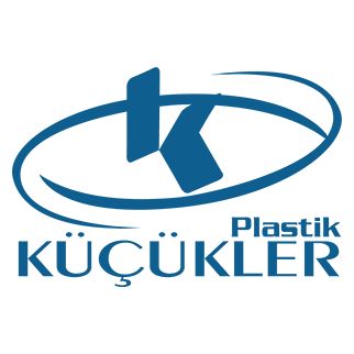 K&#xFC;&#xE7;&#xFC;kler in&#x15F;aat