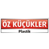 Özküçükler Plastik