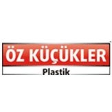 Özküçükler Plastik Özküçükler Plastik