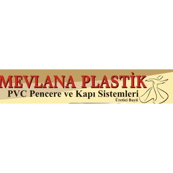Mevlana Plastik Mevlana Plastik