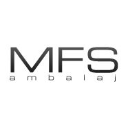 MFS Ambalaj