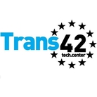 Trans 42 İç Ve Dış Ticaret Limited Şirketi