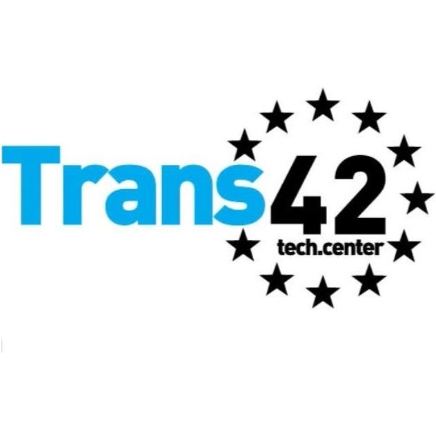 Trans42 Otomotiv Yedek Parça Tic. Ltd. Şti. Trans42 Otomotiv Yedek Parça Tic. Ltd. Şti.